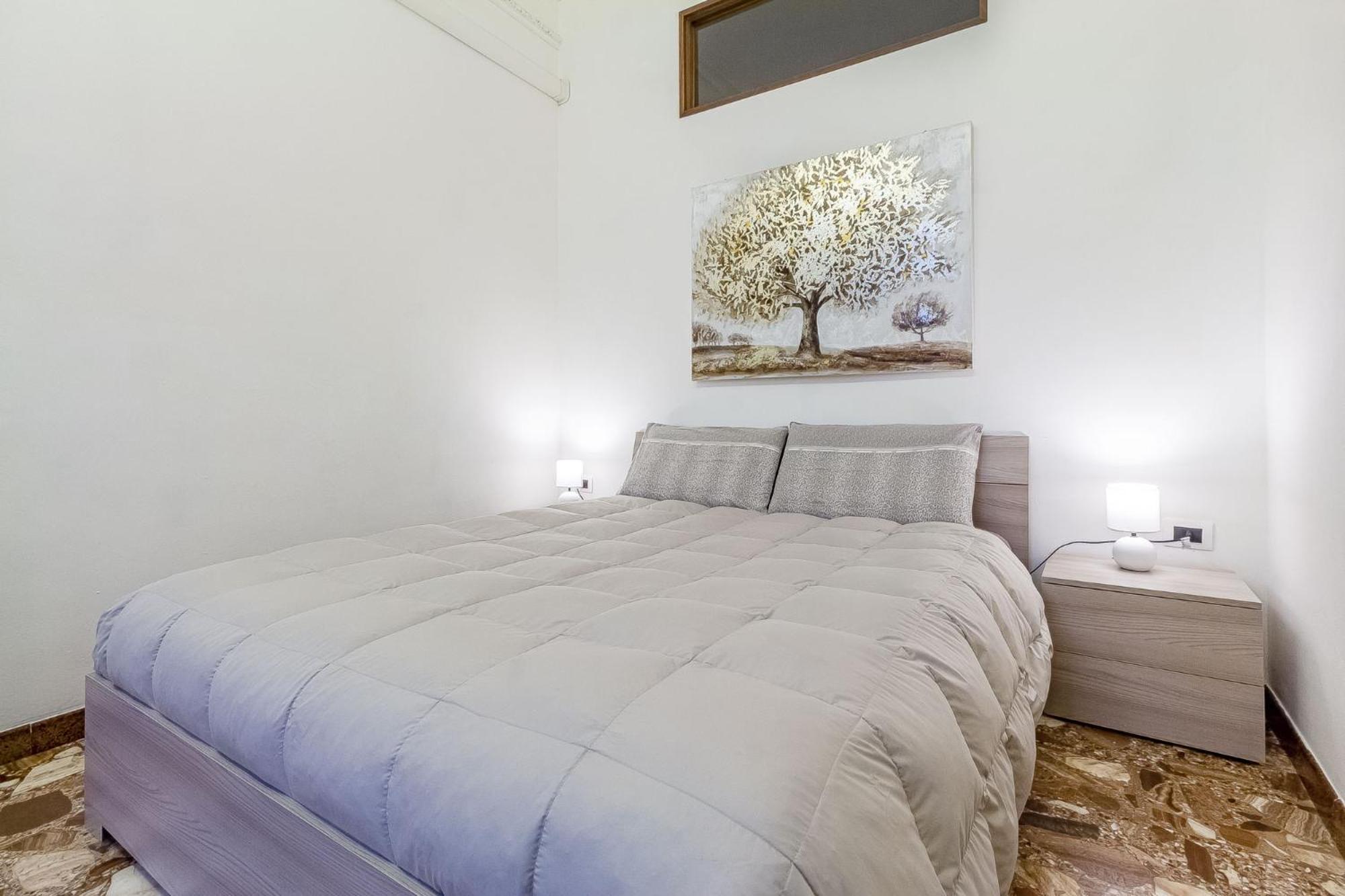 Lovely Piazza Santa Maria Apartment Sassari Buitenkant foto